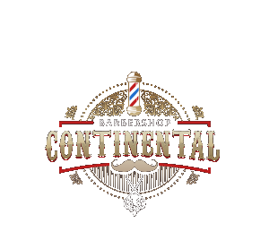 Continental Barbershop