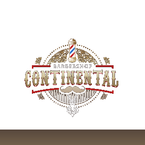 Continental Barbershop