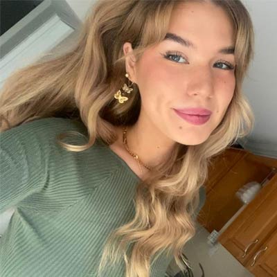 JO